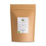 Valley of Tea Melissentee