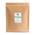 Sage Organic von Valley of Tea