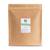 Valley Of Tea Sage Organic
