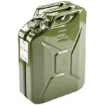 Valpro 10120