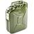 Valpro 10120