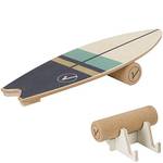 Balance-Board-Surf