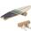 Balance Board Surf von valuents