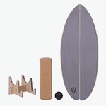 Balance-Board-Surf