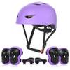 Kinder Skaterhelm von ValueTalks