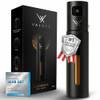 Valuxe Ölsprüher Pro Series Elements 3.0 von VALUXE