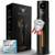 Valuxe Ölsprüher Pro Series Elements 3.0