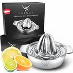 Valuxe Premium Zitronenpresse Classic