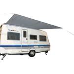 Bo-Camp Travel 4471548