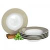 Vario Suppenteller-Set von Van Well