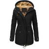 Winterjacke von Vancavoo