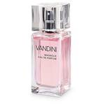 VANDINI  Parfum
