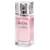 VANDINI  Parfum
