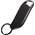 V11-Black-64GB von Vandlion