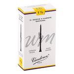 Vandoren Cr1615t