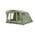 Airbeam Odyssey Air 500 Villa von Vango
