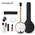 5 Saiten Banjo von Vangoa