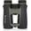 Endeavor ED IV 10 x 42 von Vanguard