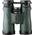 VEO ED 8 x 42  von Vanguard