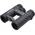 Endeavor ED 8 x 32  von Vanguard