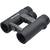 Vanguard Endeavor ED 8 x 32 