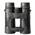 Spirit XF 1042 10 x 42 von Vanguard