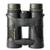 Vanguard Spirit XF 10 x 42