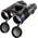 Spirit XF 8 x 42 von Vanguard