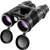 Vanguard Spirit XF 8 x 42