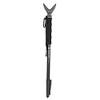 Zielstock Scout M62 von Vanguard