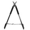 Zielstock Zweibein Scout B62 von Vanguard
