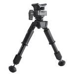 Vanguard Zielstock Zweibein