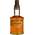 Vanilla Mauritius Island Rum Likör von New Grove