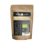 Intervanilla Bio Bourbon-Vanille