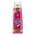 Gold Oxi Action Power Gel von Vanish