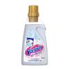 Oxi Action Gel Powerweiss von Vanish