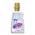 Oxi Action Gel Powerweiss von Vanish