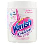 Vanish Oxi Action glänzend