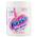 Oxi Action glänzend von Vanish