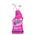 Oxi Action Multi-Flecken Color von Vanish