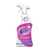 Oxi Action Teppichpflege von Vanish