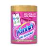 Oxi Advance von Vanish