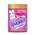 Oxi Advance von Vanish