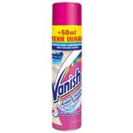 Vanish Power Schaum
