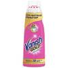 Vorwaschmittel Powergel Gold von Vanish