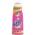 Vorwaschmittel Powergel Gold von Vanish
