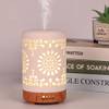 Aroma Diffuser von Vankarr