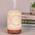 Aroma Diffuser von Vankarr