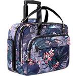 Vankean Business Laptop Trolley