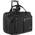 Laptoptasche von VANKEAN